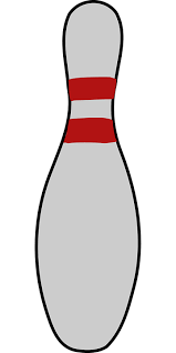 Ten Pin Ten Pin
