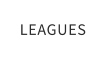 LEAGUES